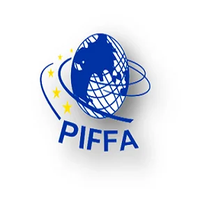 PIFFA - Logo