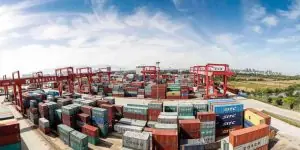 Exporters