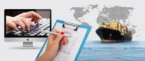 Shipping Documents