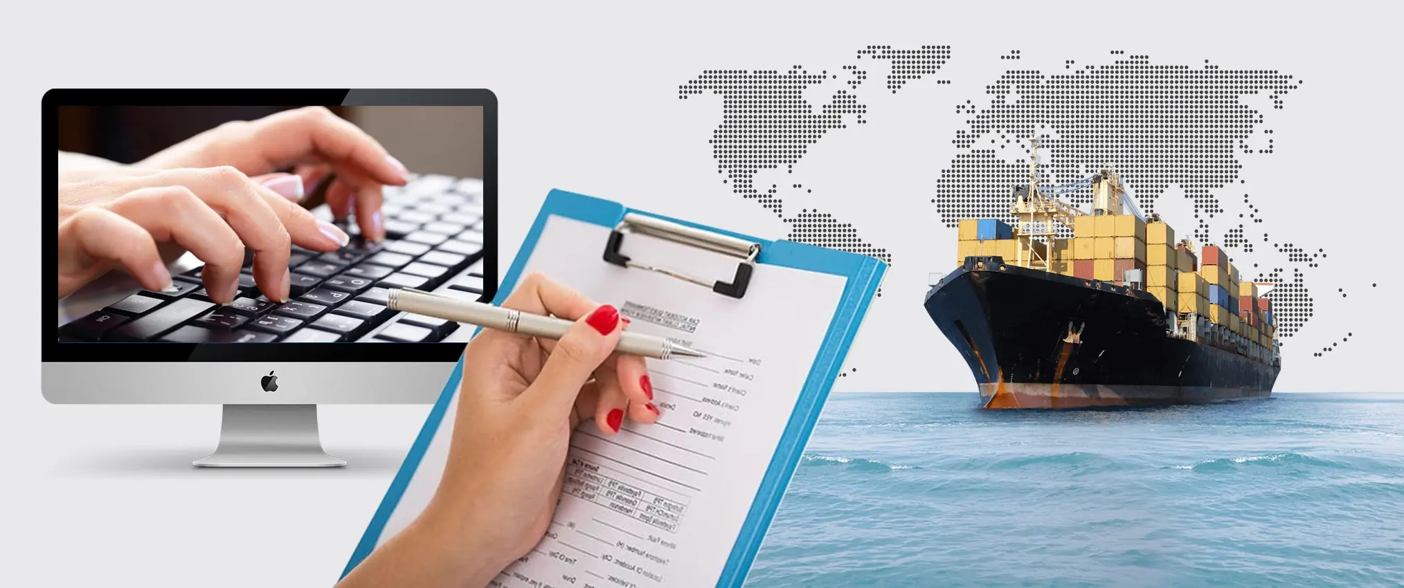 Shipping Documents
