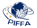 PIFFA (Pakistan Int’l Freight Forwarder Association) logo